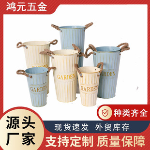 �羳���W�L�ѻ�Ͱ������ˮ��̖����diy��Ͳˮ���r���FƤͰ�廨Ͳ