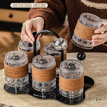 �߼��в��������b���ÿ͏d���Ͳ豭�͸ߜ؆��w�¾�ˮ���ӱ������b