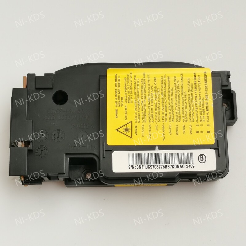 Suitable for Samsung Ml-2160 2165 2162 2161 Scx-3400 3401 3405 3406 Laser Printers Suitable for Samsung Ml-2160 2165 2162 2161 Scx-3400 3401 3405 3406 Laser Printers