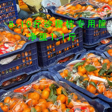 8��10��ɳ�ǽۿ�ˮ���\ݔ��ɳ�ǰ��b��С������̴���l؛���b��