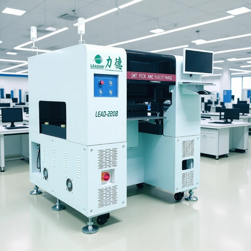 优惠供应在线式贴片机，轨道式LED贴片机，全自动贴片机