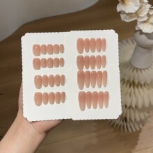 ��ϫ������㡿С�������@����͸��������ճ��̿��ֹ�������