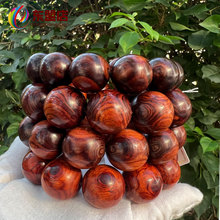 �����S�����ִ�����ˮ���y2.0����P�������Ůʿ�F؛����ľ���