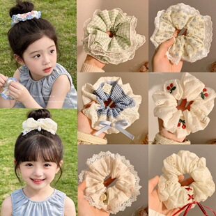 �¿ͯ���|���c�lȦ��Ƥ��ߏ���ɭϵ��ˇ�l�K���Ŀɐ۳����^�K