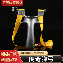 �¿���揗��������׼�Ӻ��Ƥ�⽉�쉺�����������������e����