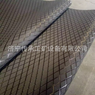 cn LayeR Anti-weaR CeRamic RubbeR Plate Field RolleR RubbeR-coated 3.5l Cleaning Agent Bonding Agent UT-R20