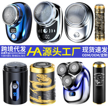 羳늄횵ʽyκʿСڶ^Ƀ