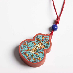 ��Ʒ�ɷֺ������� �������� �m������ �YƷ�������X