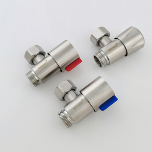 304���z4�փ���z��Ӳ��P�����RͰ�����y��ˮ�����y���^ֹˮ�y