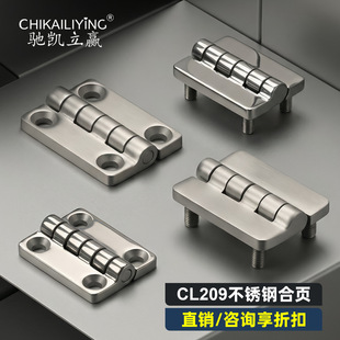 CL209-1-A���P��q� ���I�C���O���q� �C��C���T�q�_�P���q�