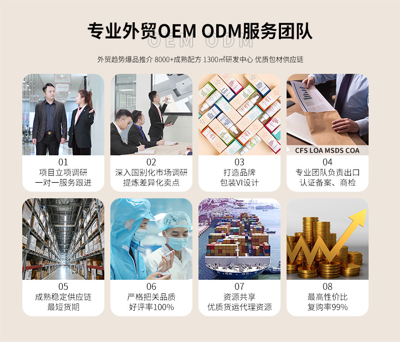 1688详情页模板_02