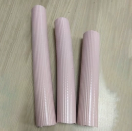 硅胶管;编织胶管;夹布胶管