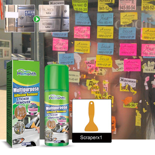 Homonth�zˮȥ���� ����;���z�����z�p���zȥ�zϴ�z�������坍��