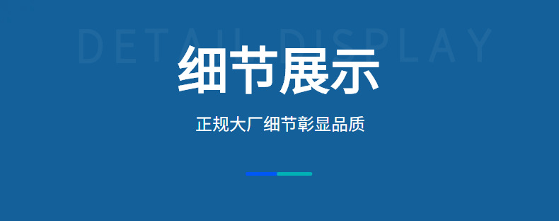 2*6石英晶振32.768K直插圆柱晶体308时钟晶体各种频点