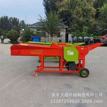 ���חU厲���z�C �r����ն���з���C �����厲���z�C