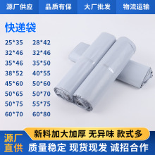 �羳���f���������ˮ��̖С̖�����������b���Ӻ���ճ���f�����l