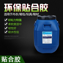 ���S׃���d�����N���z��ˮ�����Ь�ĺ��հ����ִ�����z𤄩���l