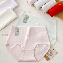 ��һ�ڃr��ϣ����6588#�¿�50֧���ἃ������ ����͸���Ůʿ��ѝ