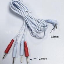 �S�ҬF؛������Ħ�������xһ�����늘O������