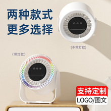 �ɶ���LOGO���{���|����usb���С�L���p��ѭ�h�ȌW���k����̨ʽ