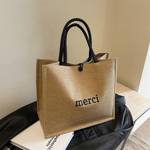 ins�ϰ����������Ů�����2026�鲼�����Ů��ڴ�ӲͦС���OӋ