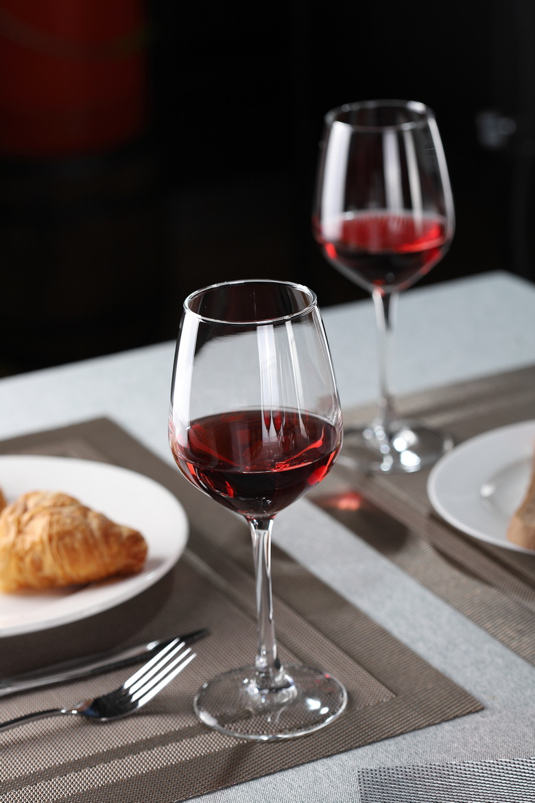 IMG_2198_调整大小