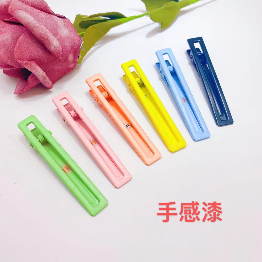 微信图片_20220626203817