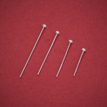 S925���yT��T���ƽ������DIY�ֹ�����������朶���ϰ����