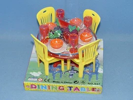 其它电动玩具;玩具电动车;其他婴幼教具