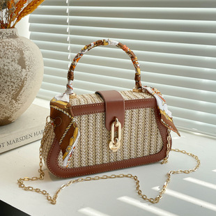 �����n��С���߼���ͨ���ֹ��������z���b������С���б��Ů��