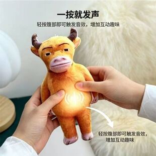 ţ����ż����ë�q���В��ţ�����������耳׿۔[��Ȥζ��Ϧ�Y��