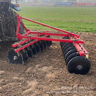 14Ƭ16Ƭ18Ƭ20Ƭ24Ƭ�A�P�� �����C�Ғ�ʽ�������_�Ĝ��ȱ�ڰ�