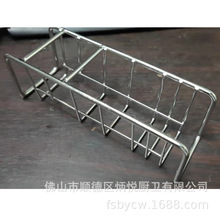 Nˮ304P䓺d ๦ܺdˢռ{ןoN