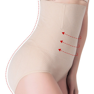 �a���ո���ѝŮ���������������������n��С�U��2.0�o����θ��ѝ