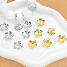 �S��ֱ�N316���P䓻���diyˮ�������ñ�����僽�ñ�w�������