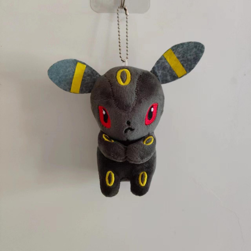 ポケモン ポケモン人形 ミュウツー ゼニガメ ゲンガウルフ ぬいぐるみ ピカチュウ 小さな人形ペンダント|undefined