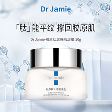 ����ɫ��+�p�ģ����o�y�p�����zԭ�ļ�����˪��Ę���ﶬ�������o