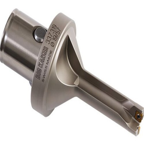 德国进口 单刃精镗头 big kaiser EWN系列镗刀 EWN20-36CKB1