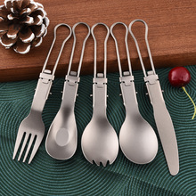 �¿⁲;ߏS��ֱ������Ұ�����б�y�;������ ��ۯB������