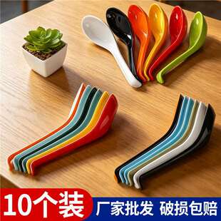 10���b��ɫ�ܰ������������Ϝ�����������C�����׷´��{��