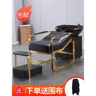 �¿�ߙn�W�t�����l�����l��ϴ�^���Ԏ���ˮ��һ�w�l�Ȍ��ú��s