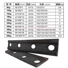 �~β��܉���A��AƬ�܉�A��܇�A��܉���B�Ӱ���˨15kg~120kg܉��