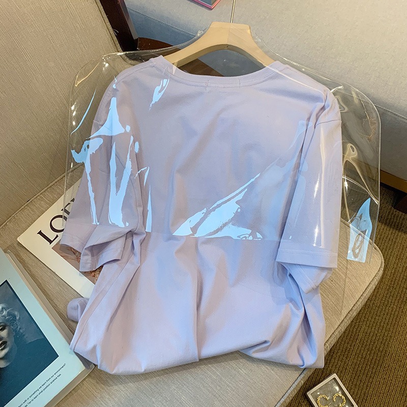 2_efcf86ea-cf4f-4ff5-8ee5-972c