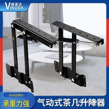 Һ�����_�������֧����������ΗU�๦�ܲ����Ҿ��ۯB��������