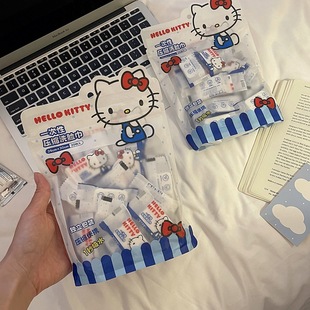 ����Hello Kittyһ���ԉ��së�����������yʽ����С���bϴĘ��