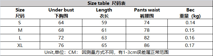 gGaUjv6tzNQBcWAnzEQV5sbO5rO7776ZsdQG