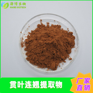 ؞�~�B�N��ȡ�� �������� ��z���� ؞�~�B�N��ȡ�� �F؛���]