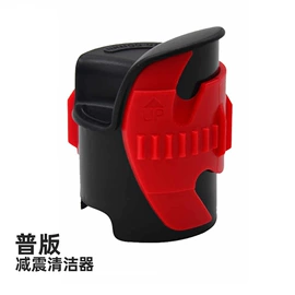 摩托安全用品;摩托车通用件;清洗/养护剂