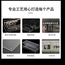 ͸PETƬPS PCƬ PVC PETGPMMAи̉