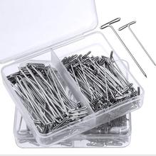 ���Sֱ�NT���38/51mm��Ҏ��ٰl�Ӱl��ģ�̶���T��ᘴ��^�